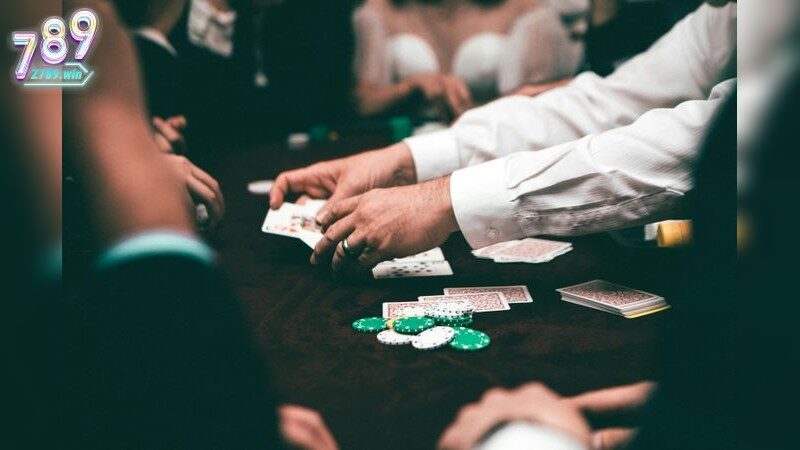 Cách Lựa Chọn Cổng Game Để Phát Huy Bí Quyết