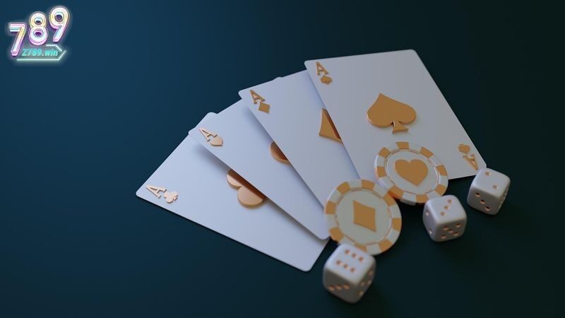 Cách Tìm Hiểu Và Tham Gia Vào Cổng Game Giải Trí Này