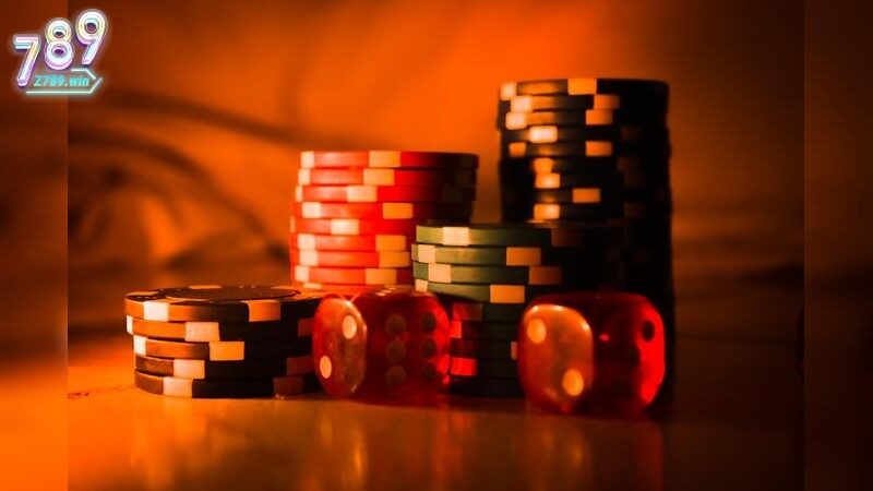 Lợi ích và rủi ro của việc chơi game bài đổi thưởng